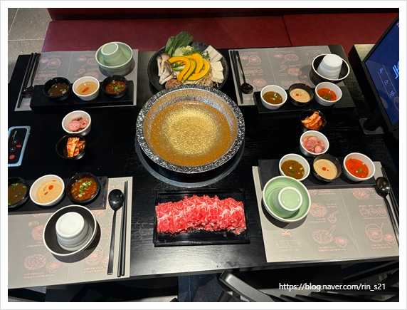 옥소반 이미지