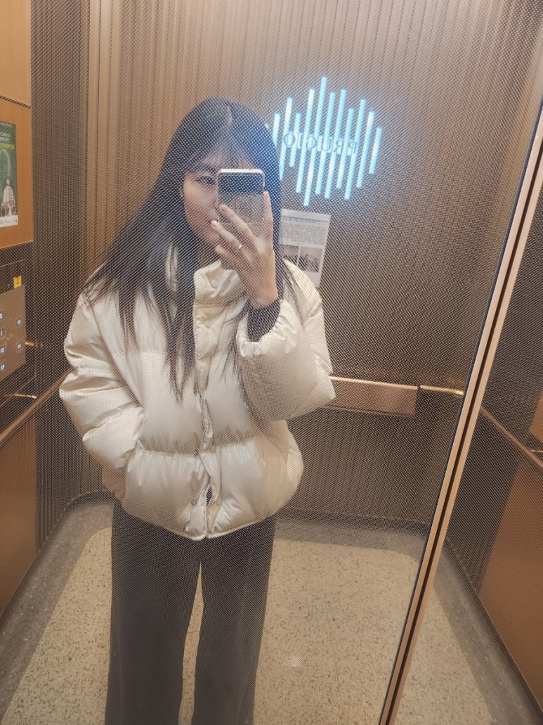 림스치킨(한양점) 이미지