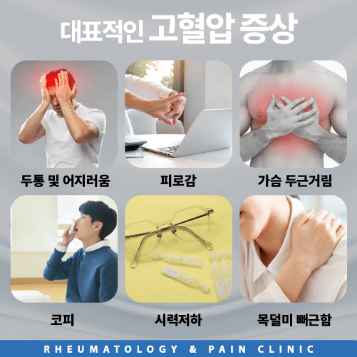 류마척제통내과 이미지