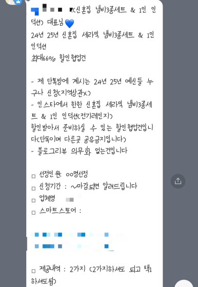 노마드스튜디오 이미지