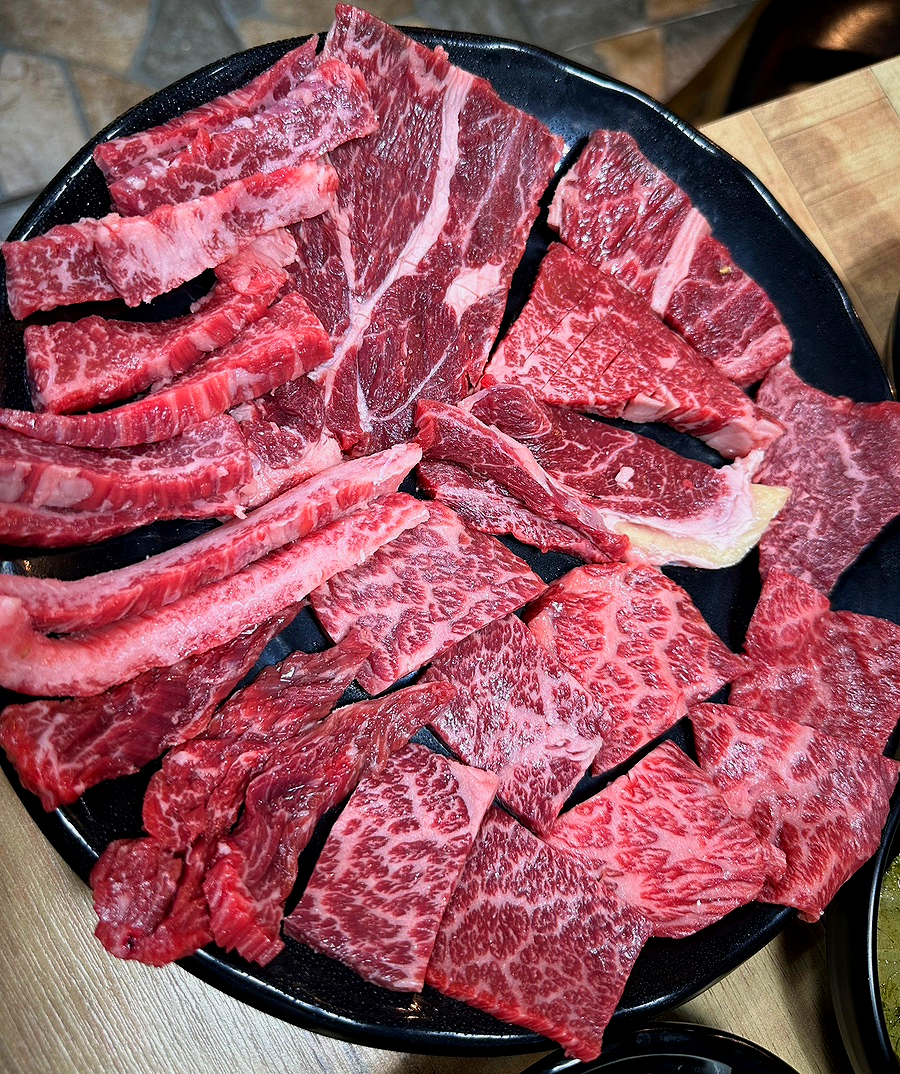 최강한우9900 이미지