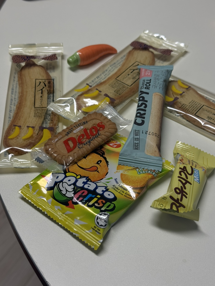 리송스 이미지