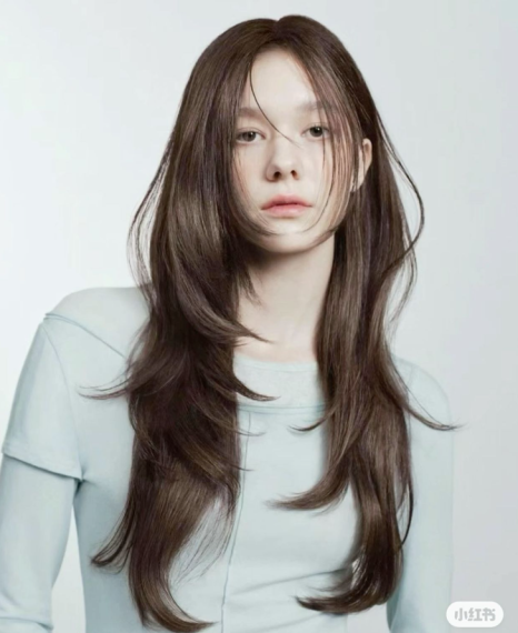 TG미용실 이미지