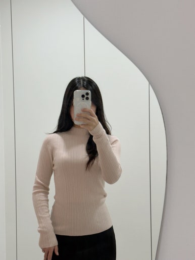 원사인컴퍼니 이미지