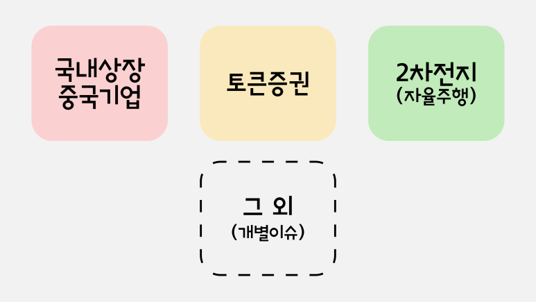 태성애드 이미지
