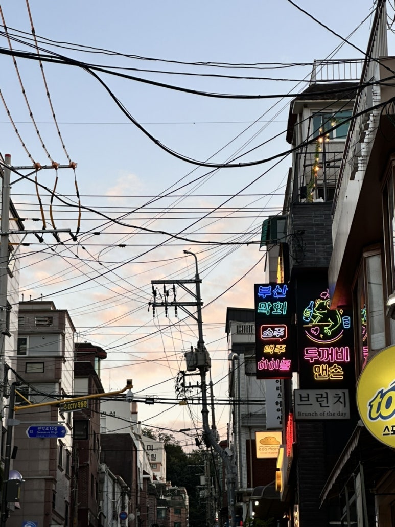 두꺼비맨숀 이미지