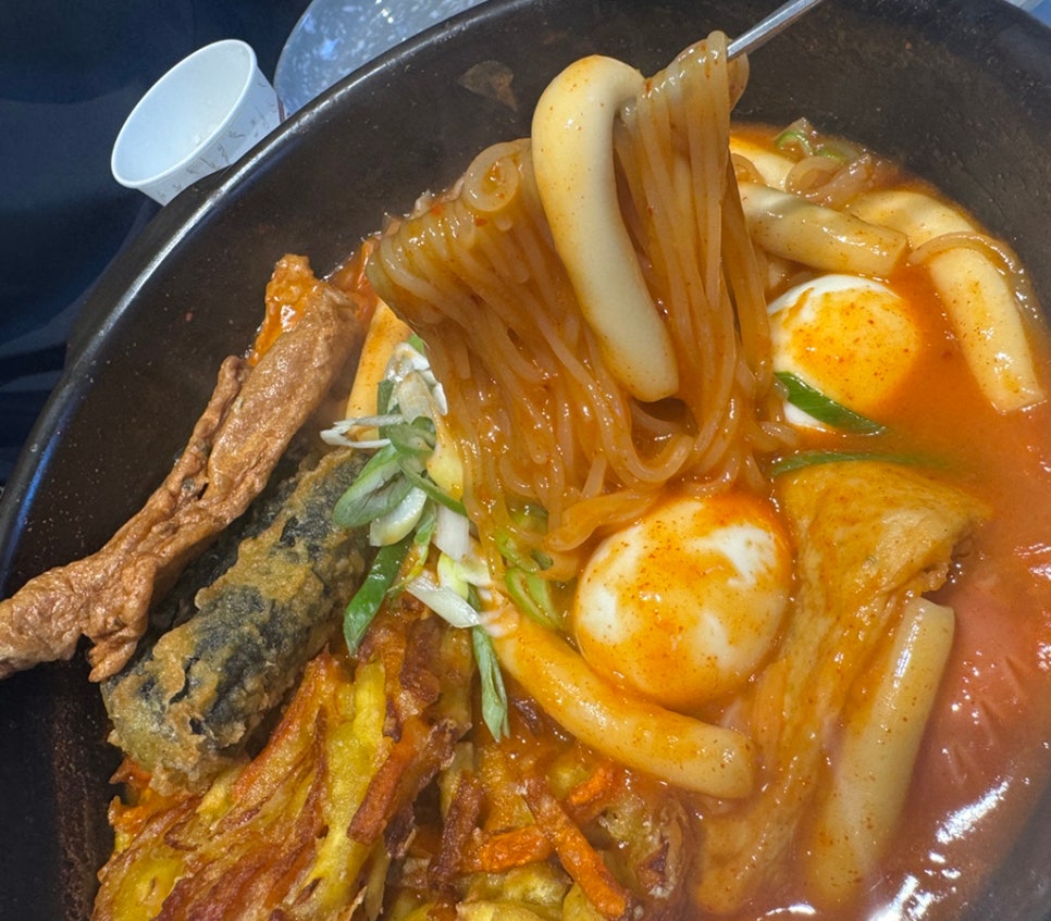 신성당 가경강서점 이미지