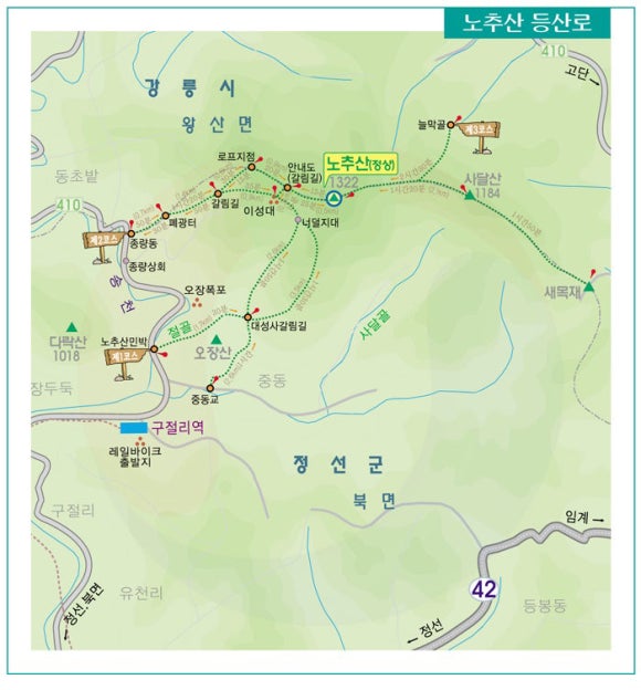 오장전자 이미지