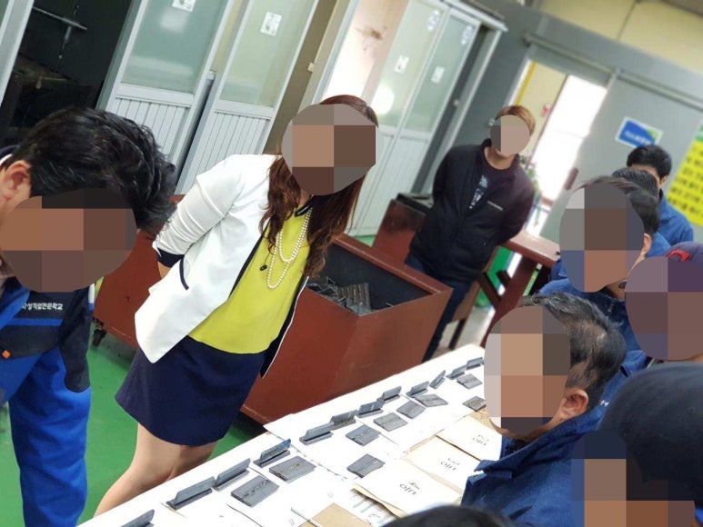평택직업전문학교 이미지