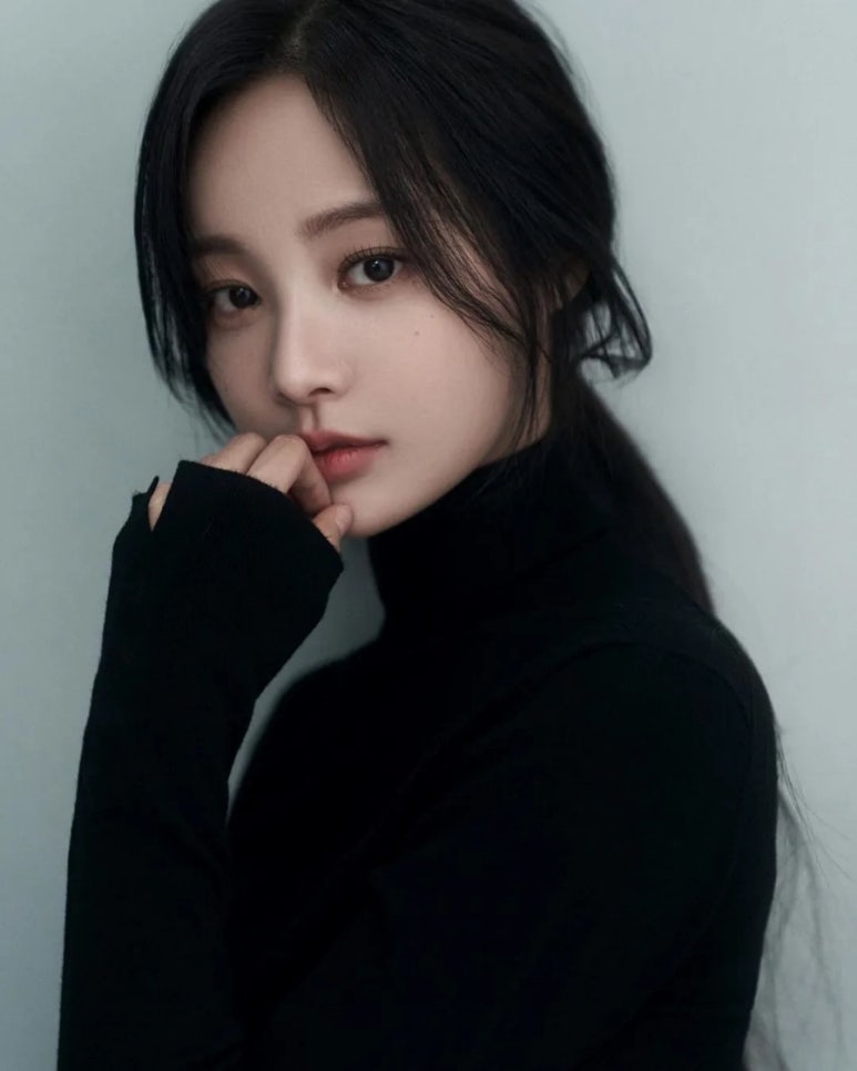 은하멸치국수 이미지