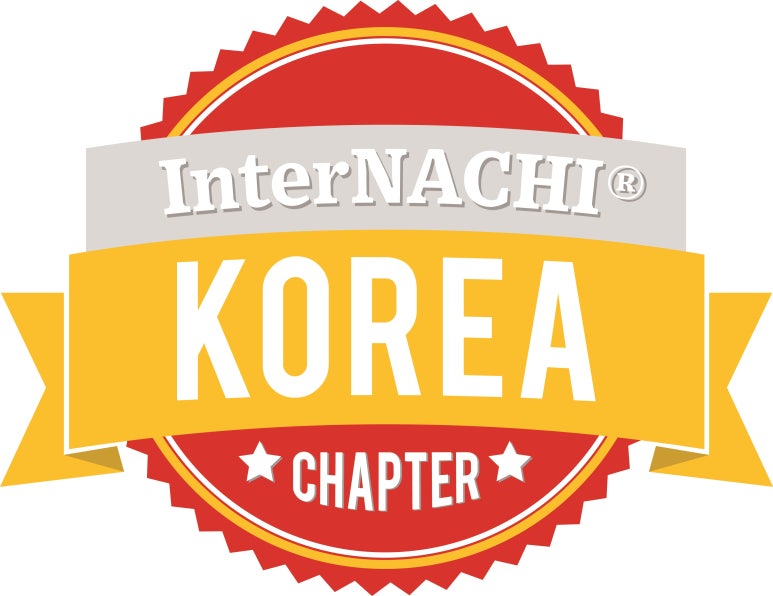 미래인스펙션 이미지
