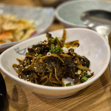 고래식당 연희점 이미지