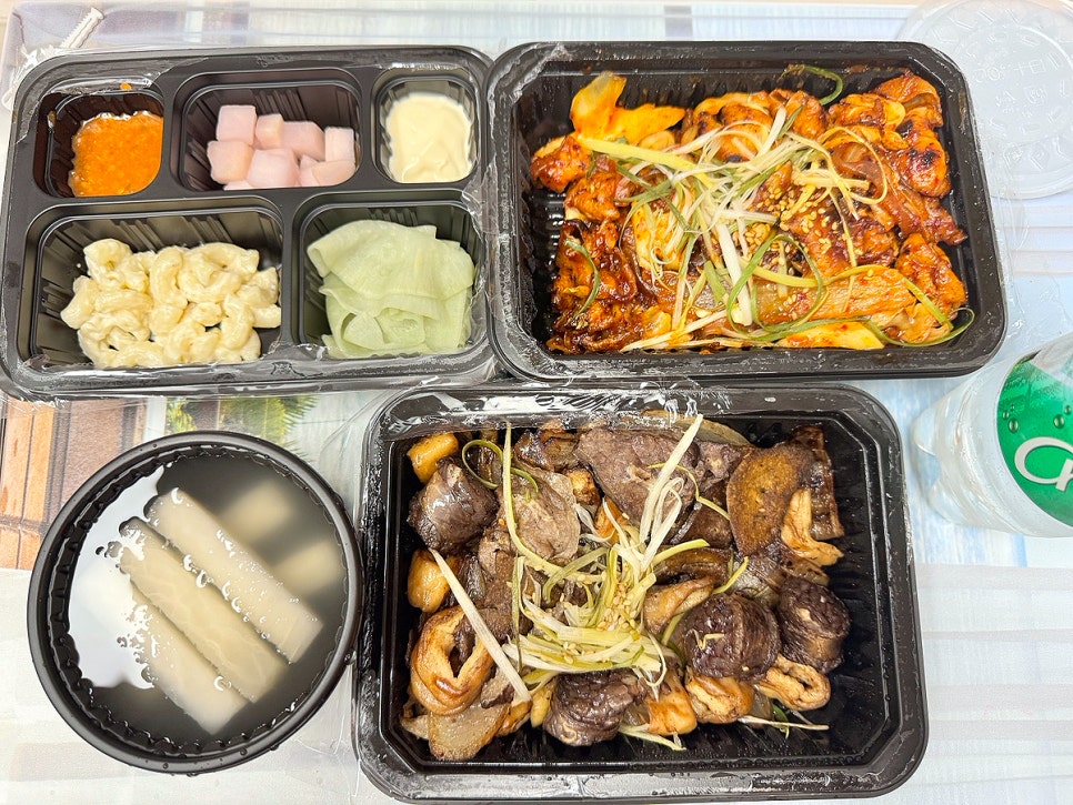 연탄할매막창;곱창&닭발 이미지
