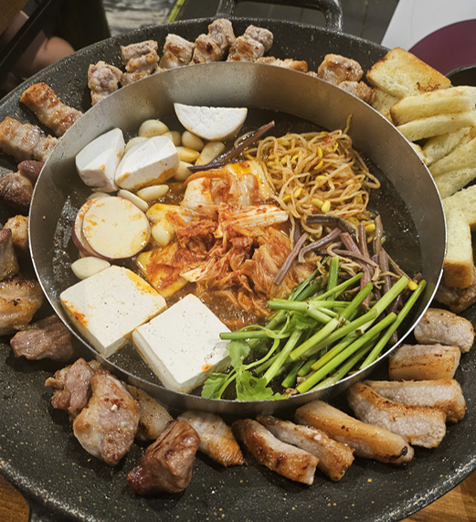 숙고당 이미지