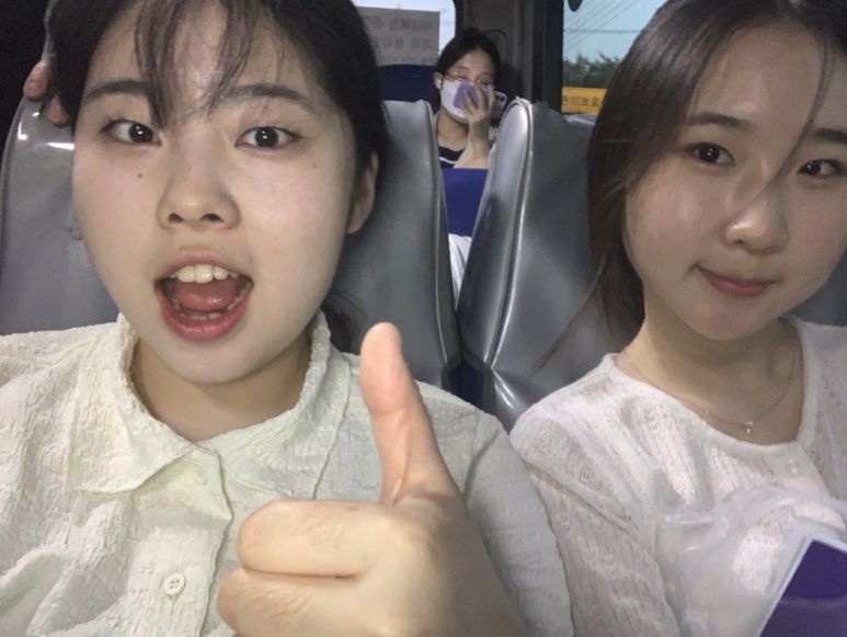 마음을 먹다 이미지