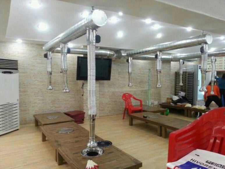가야공조시스템 이미지