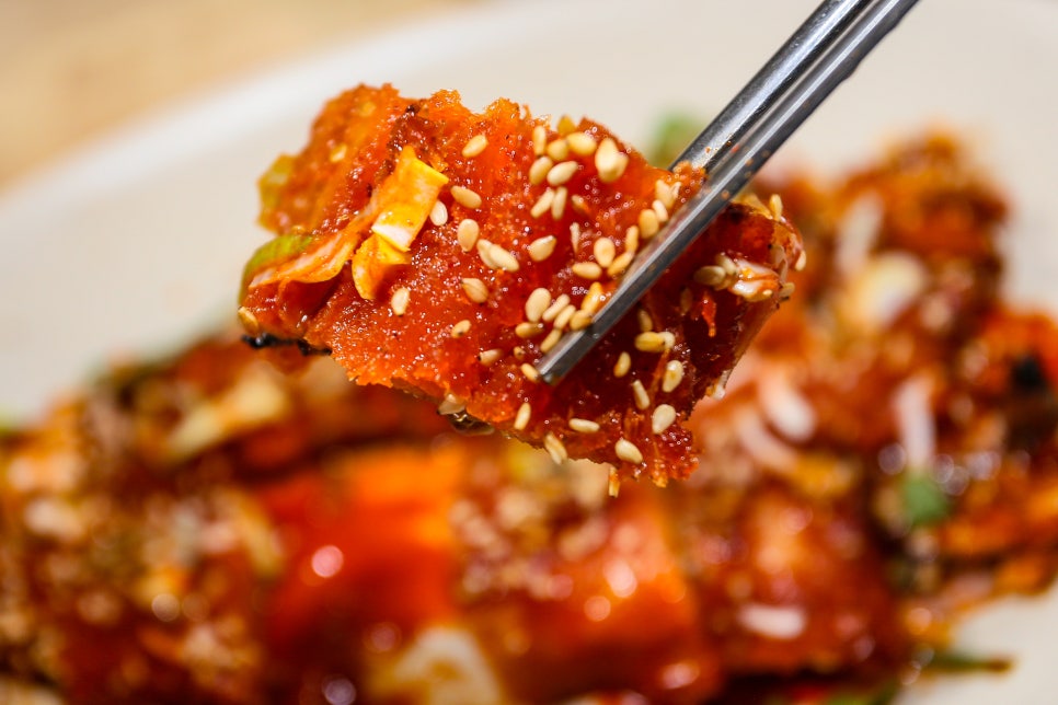 일품순두부본점 이미지