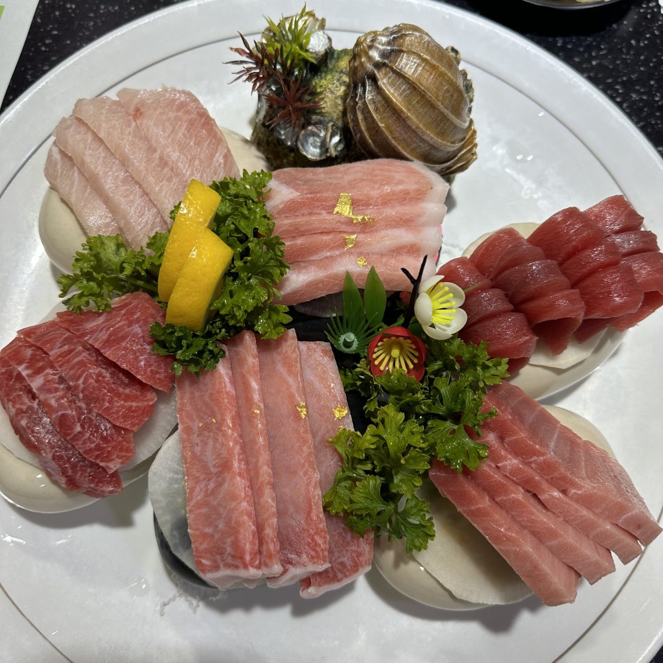 참치부라더스 이미지