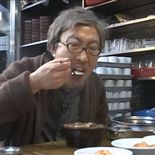 일품돼지국밥 산격점 이미지