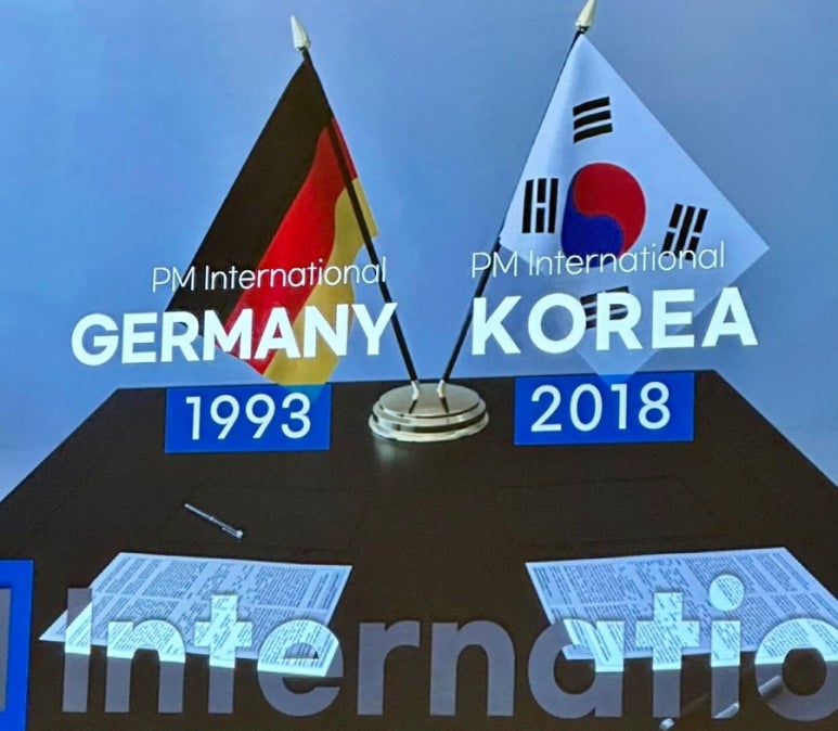 하나네트워크 이미지