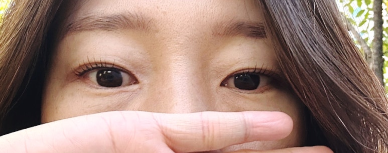 육아에반하다 이미지