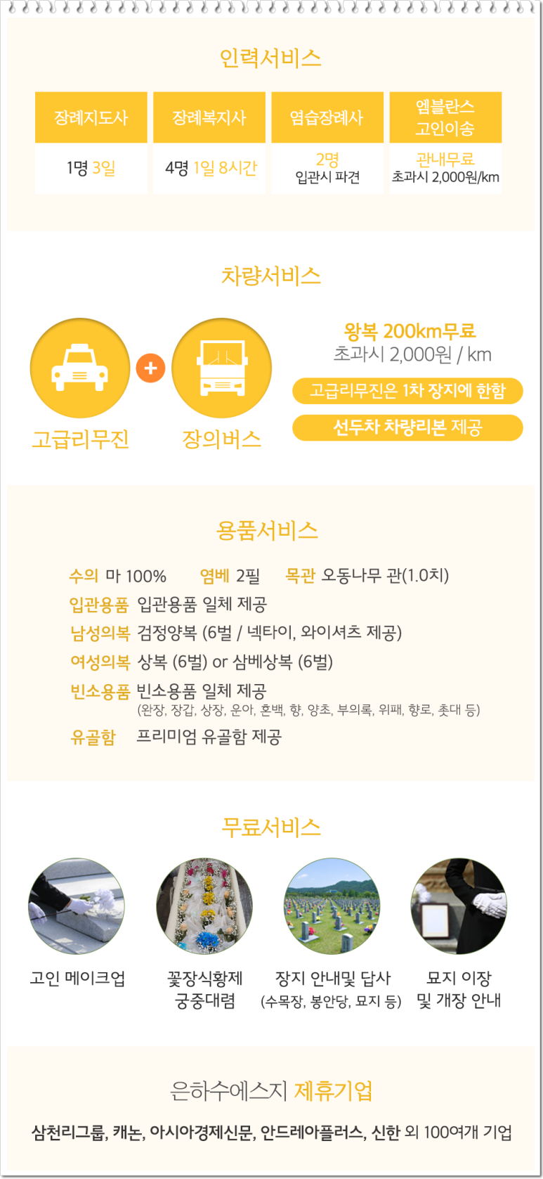 여주문화원 이미지