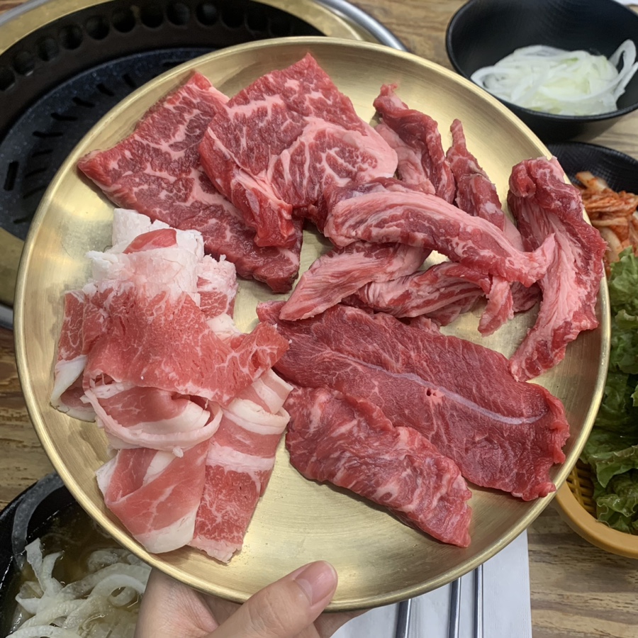 회식의달인 이미지