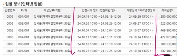 우리자산신탁 주식회사 이미지