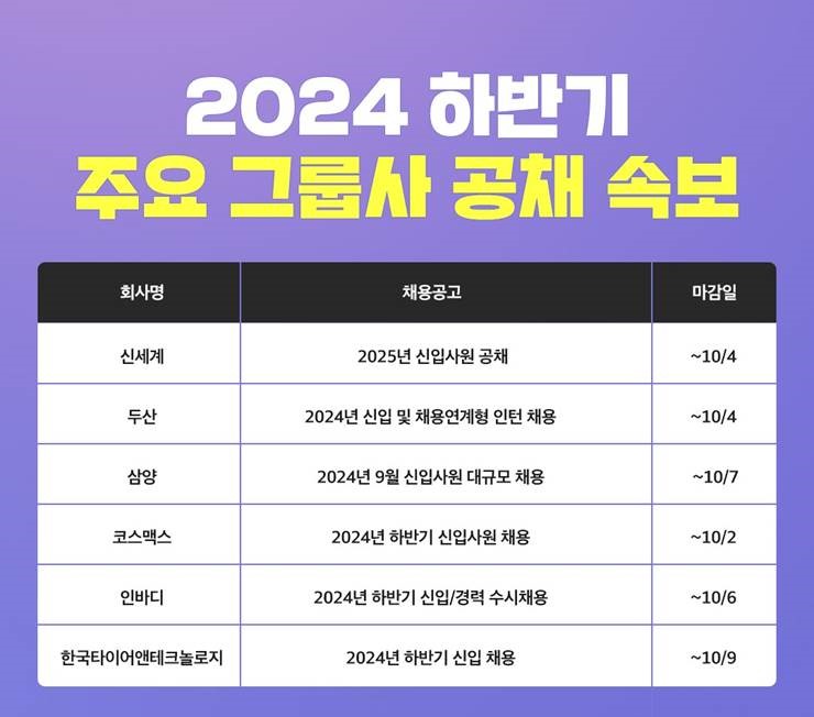 삼양타이어 이미지