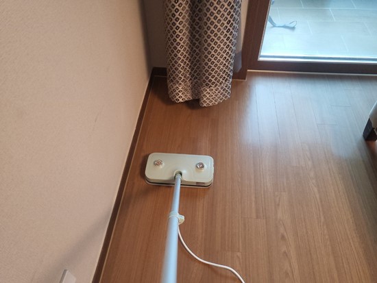 비치움클린오아시스 이미지