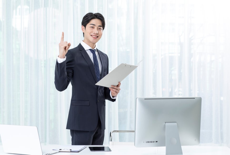 주식회사 위디에스 이미지