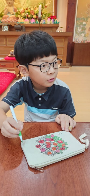 (주)도리천 이미지