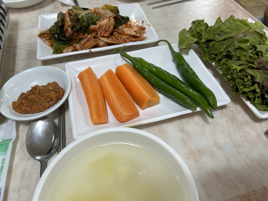명가닭찜 이미지