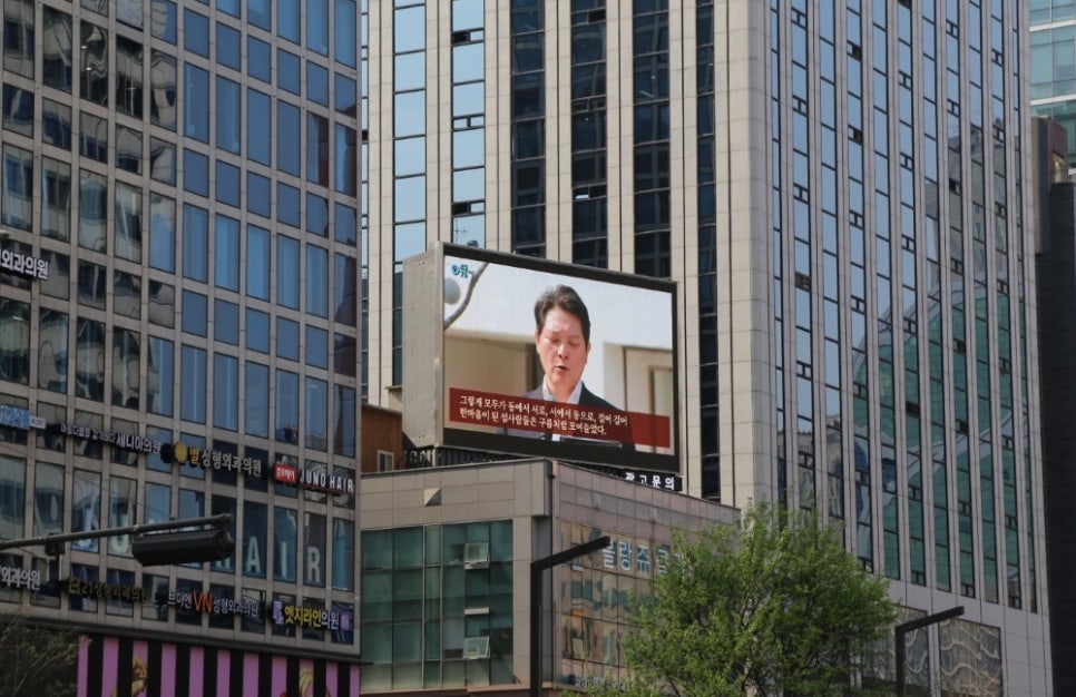 우신광고 이미지