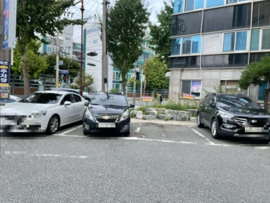 드림락볼링장 이미지
