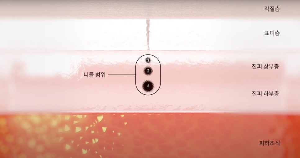 그레이시티분당 이미지