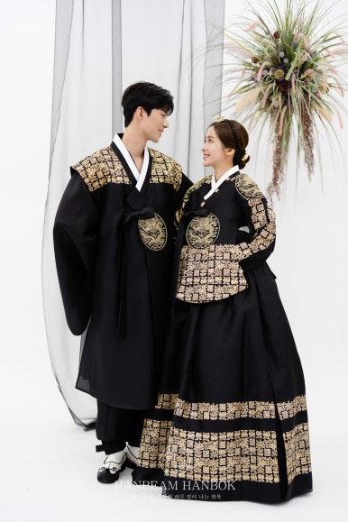한빔 이미지