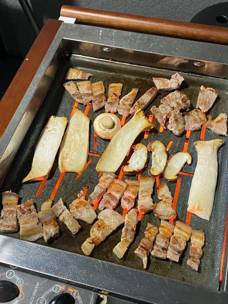 경주;머물다3 이미지