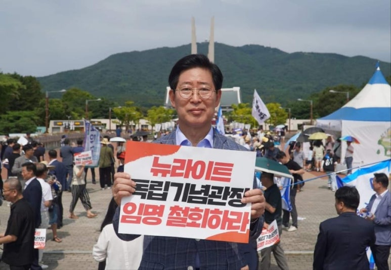 성원기획 이미지