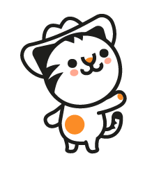 라온모바일 이미지