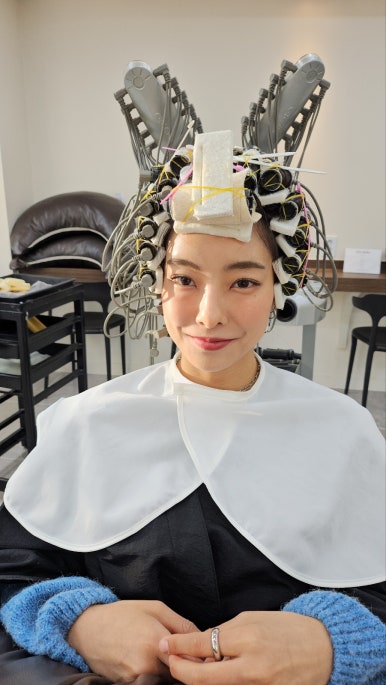 그로잉살롱 이미지