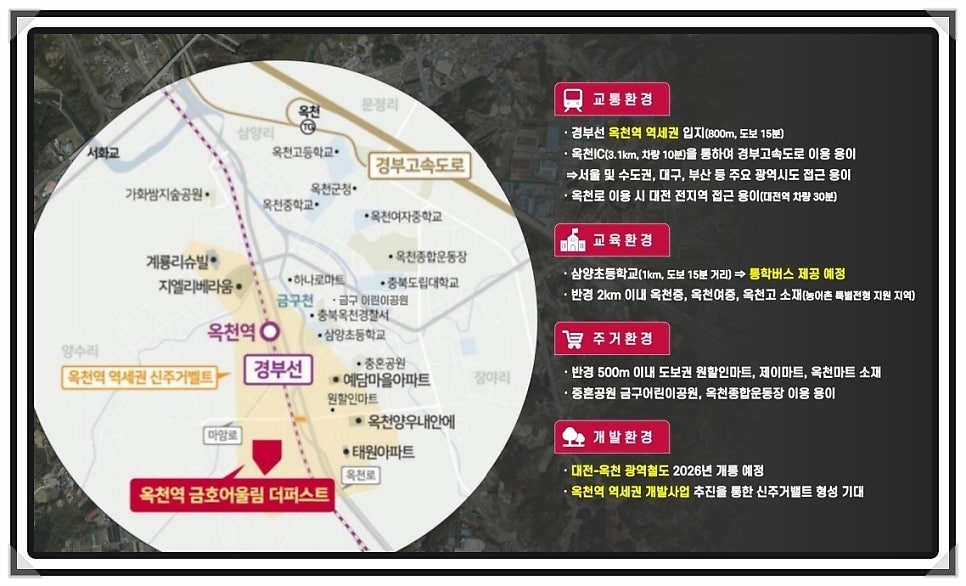 옥천할인마트 이미지