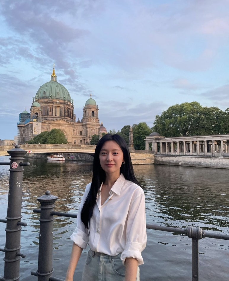유선헤어 이미지