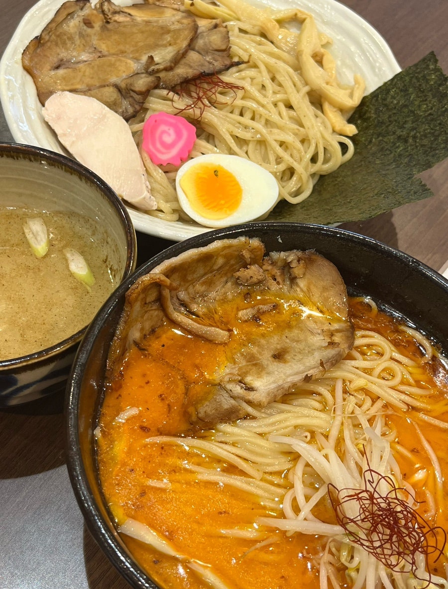 오리엔탈렌터카 이미지