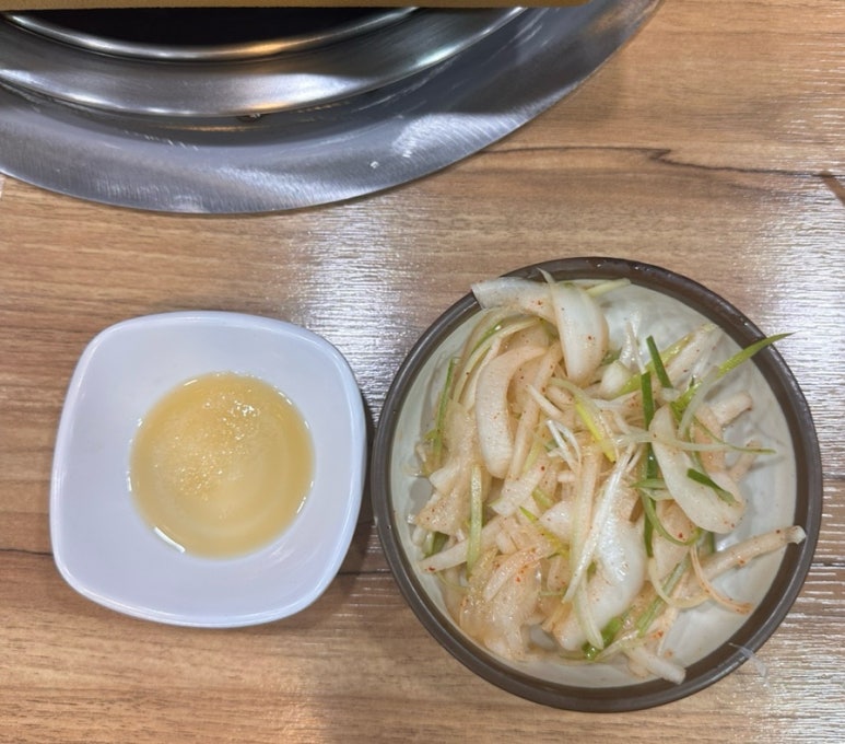 들마당 이미지