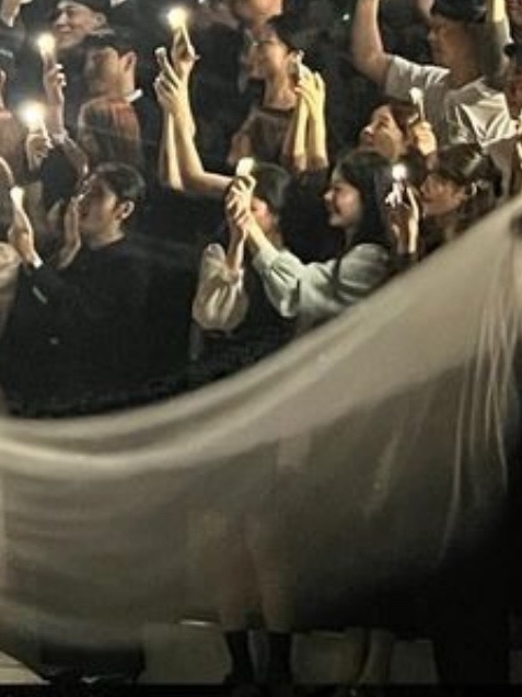 니폰내폰 이미지