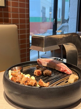 도야집 을지로점 이미지