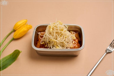 피굽남 이미지