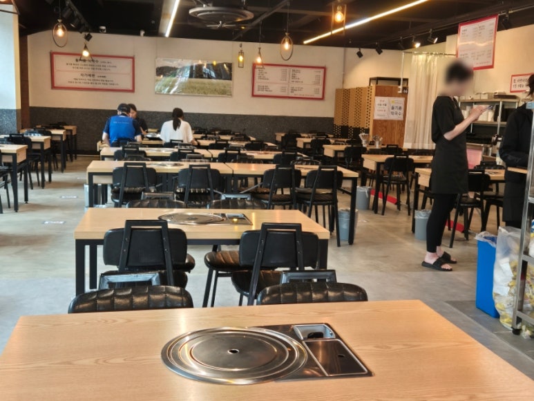 선봉인테리어 이미지