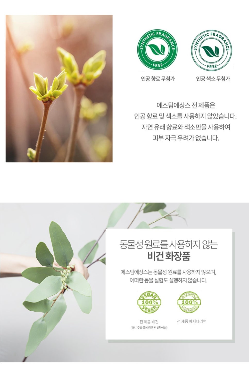 폰당폰당 이미지